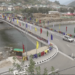 New Khuru Kuenphen Bridge opens, easing traffic in Punakha